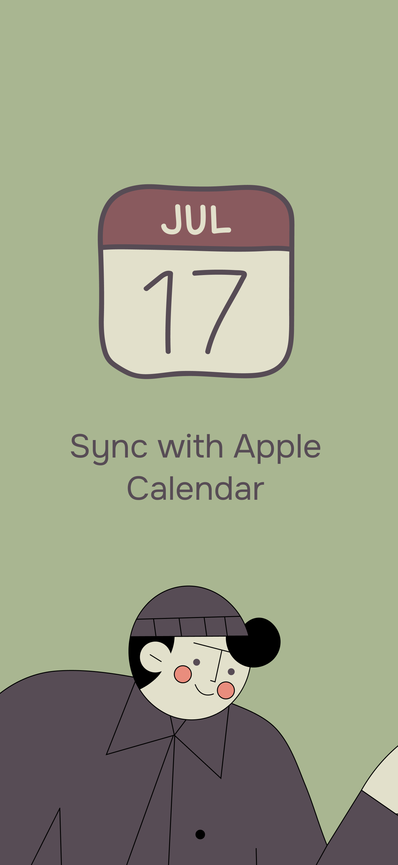 Goals Oriented Toolkit screenshot 6