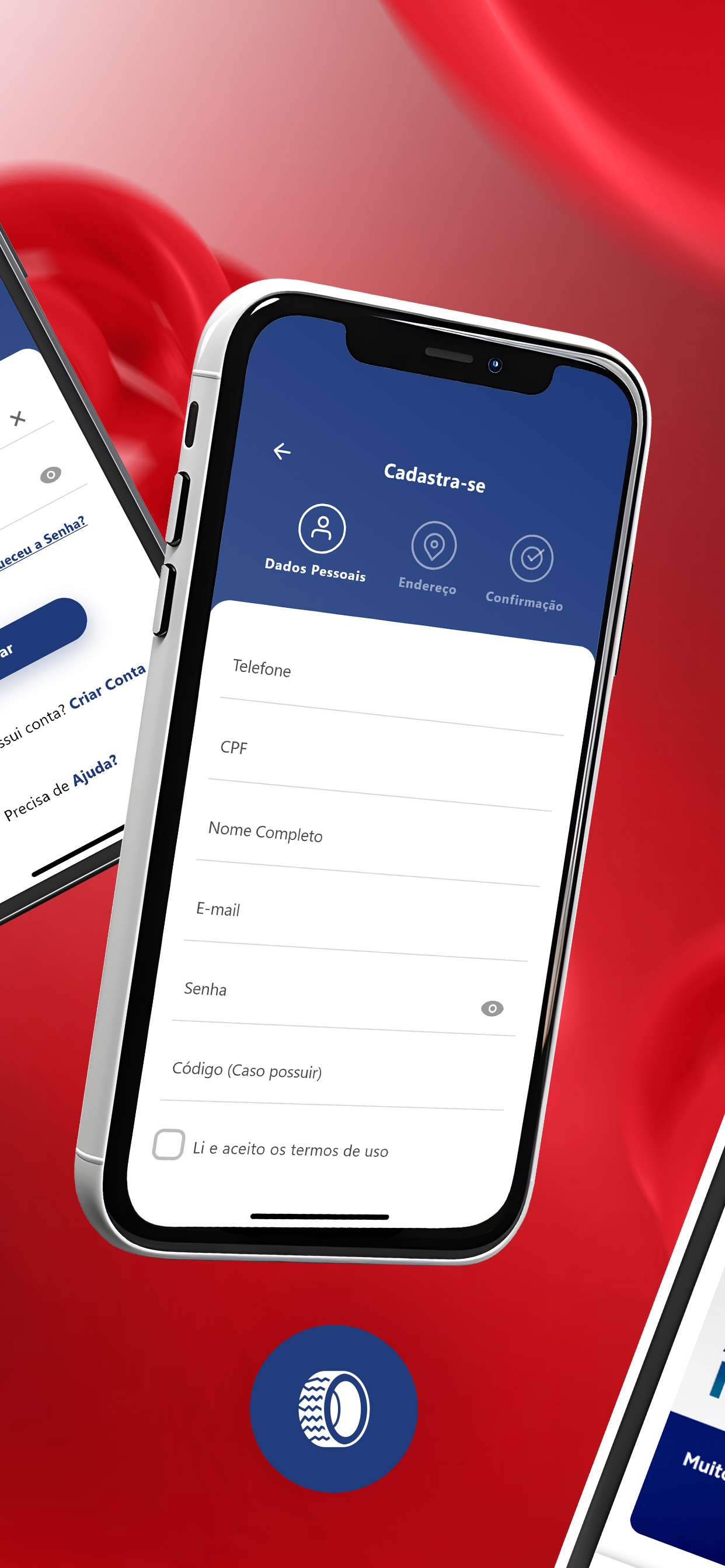 Intex Link -Spa Management App