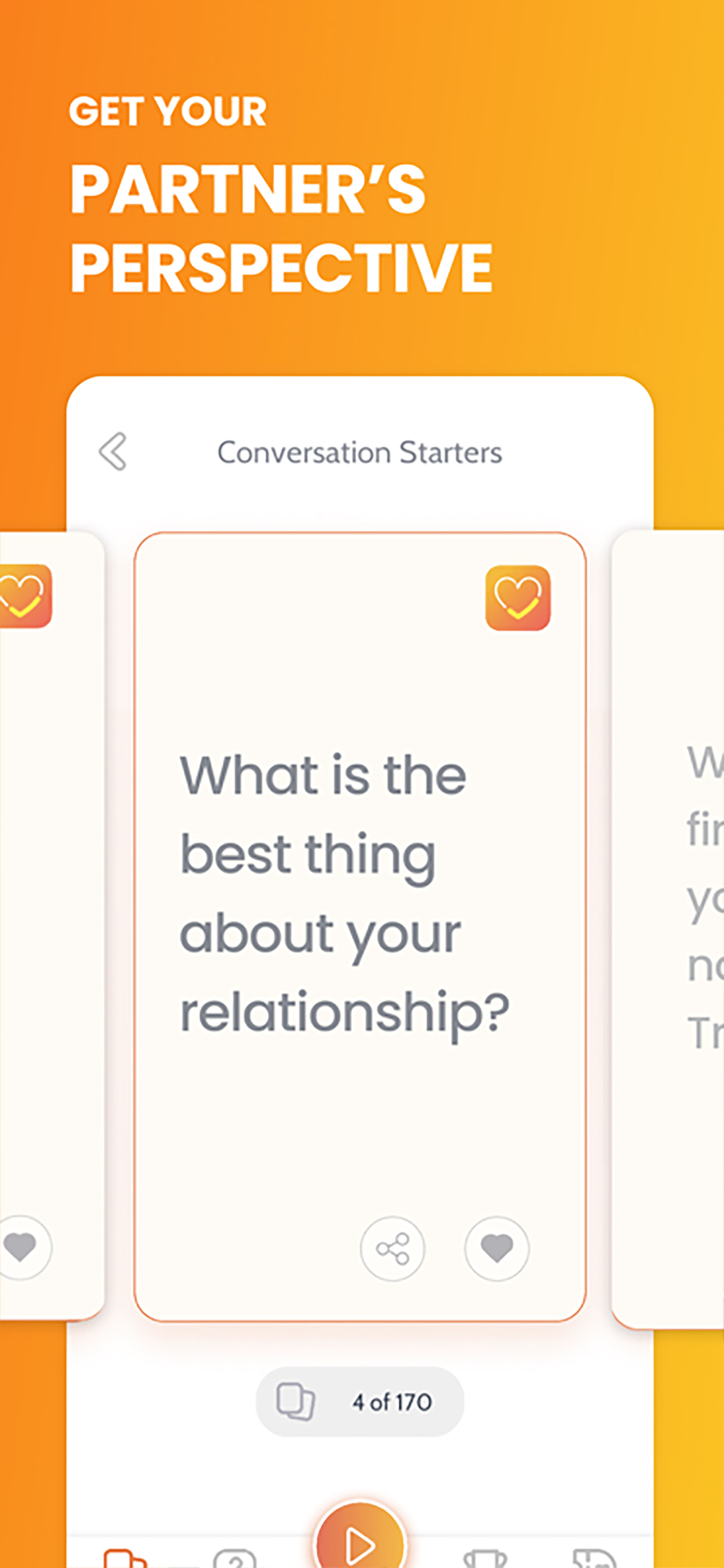 GroupGrocer Shopping App