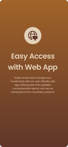Mada Capital Screenshot 5 of 5