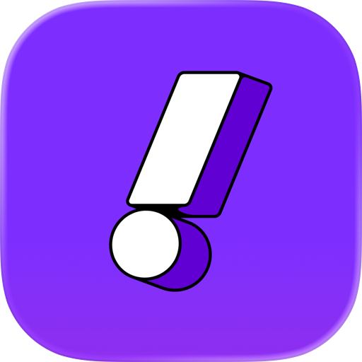 Yahoo Search: Your Daily Hub