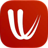 Windy.com - Meteo Radar & Mare