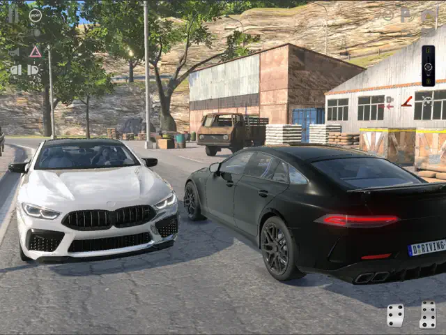 screenshot 12