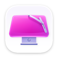 CleanMyMac