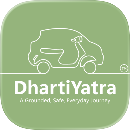 DhartiYatra