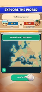 Best Guess - Online screenshot 2