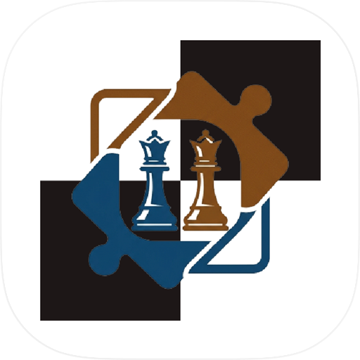 Chess - Tactical Battles