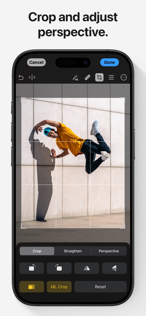 photomator-photo-editor-photo-video-app-mwm
