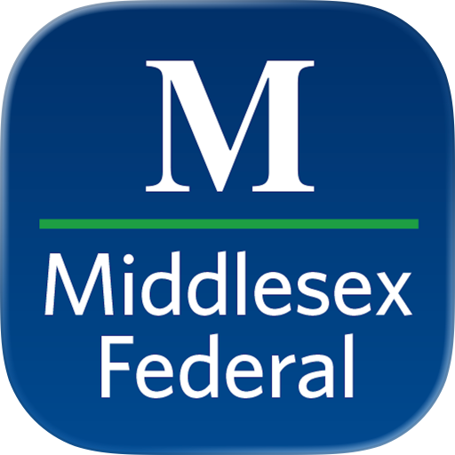 Middlesex Federal Mobile