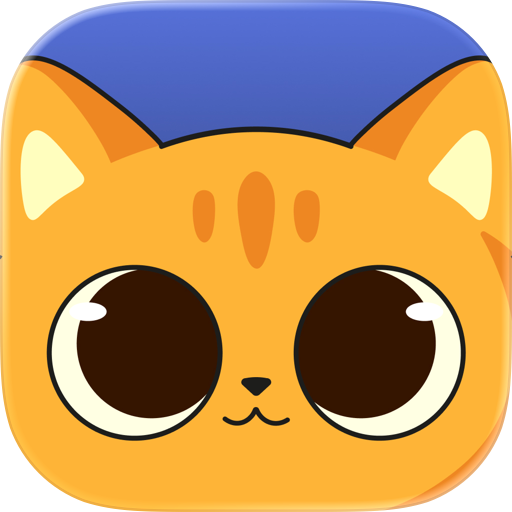 Chillio: Life Planner
