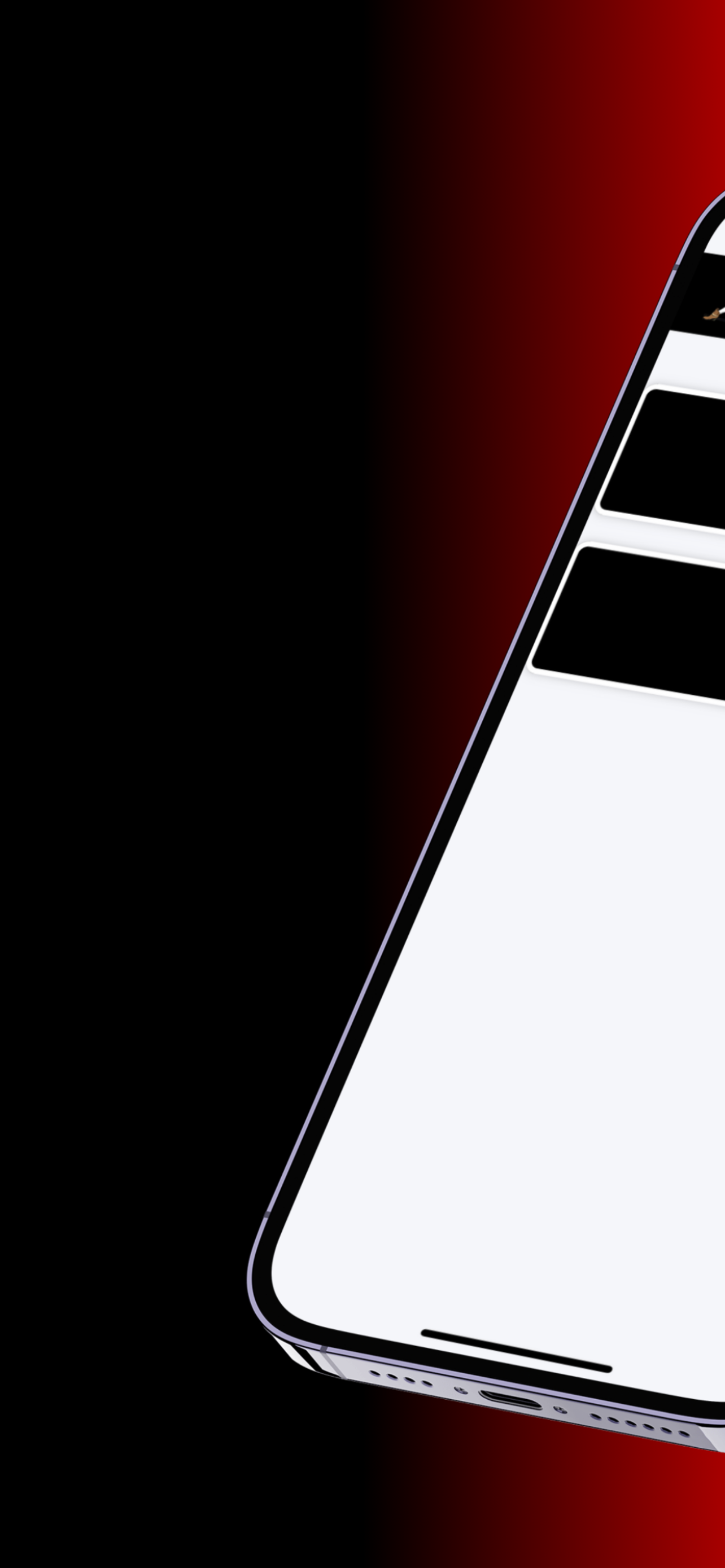 Photos to PDF Converter:Reader