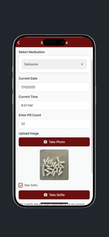 iPEAC Screenshot 4 of 5