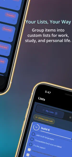 ClipMy screenshot 4