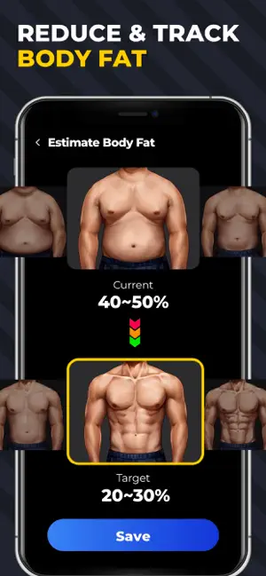 Six Pack in 30 Days - 6 Pack4+_2