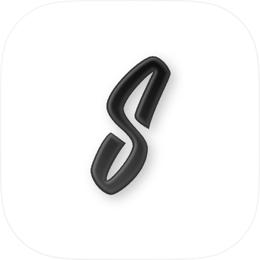 Estudio Sybellafit