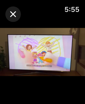 ‎iWatch Videos Screenshot