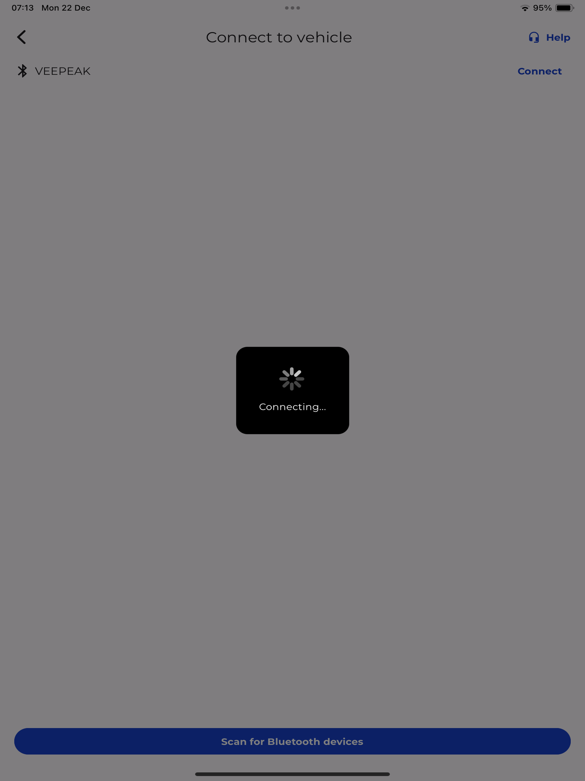 Gen+ screenshot 17