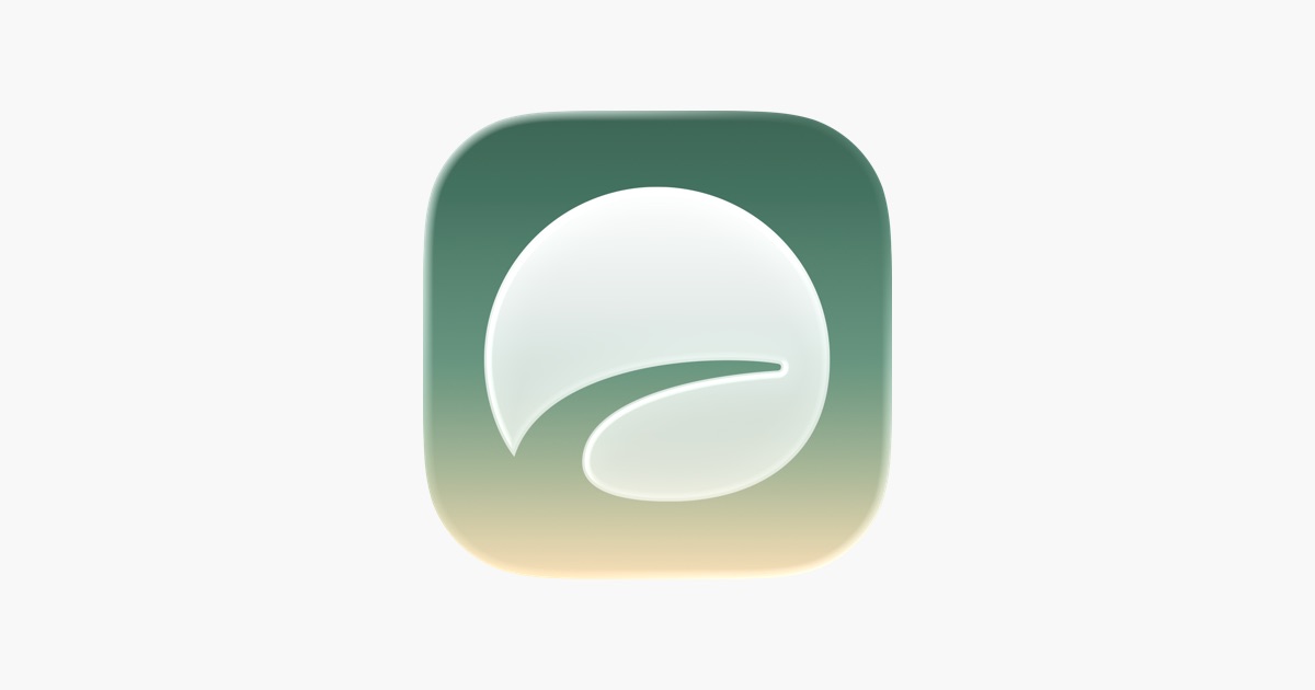 apps.apple.com