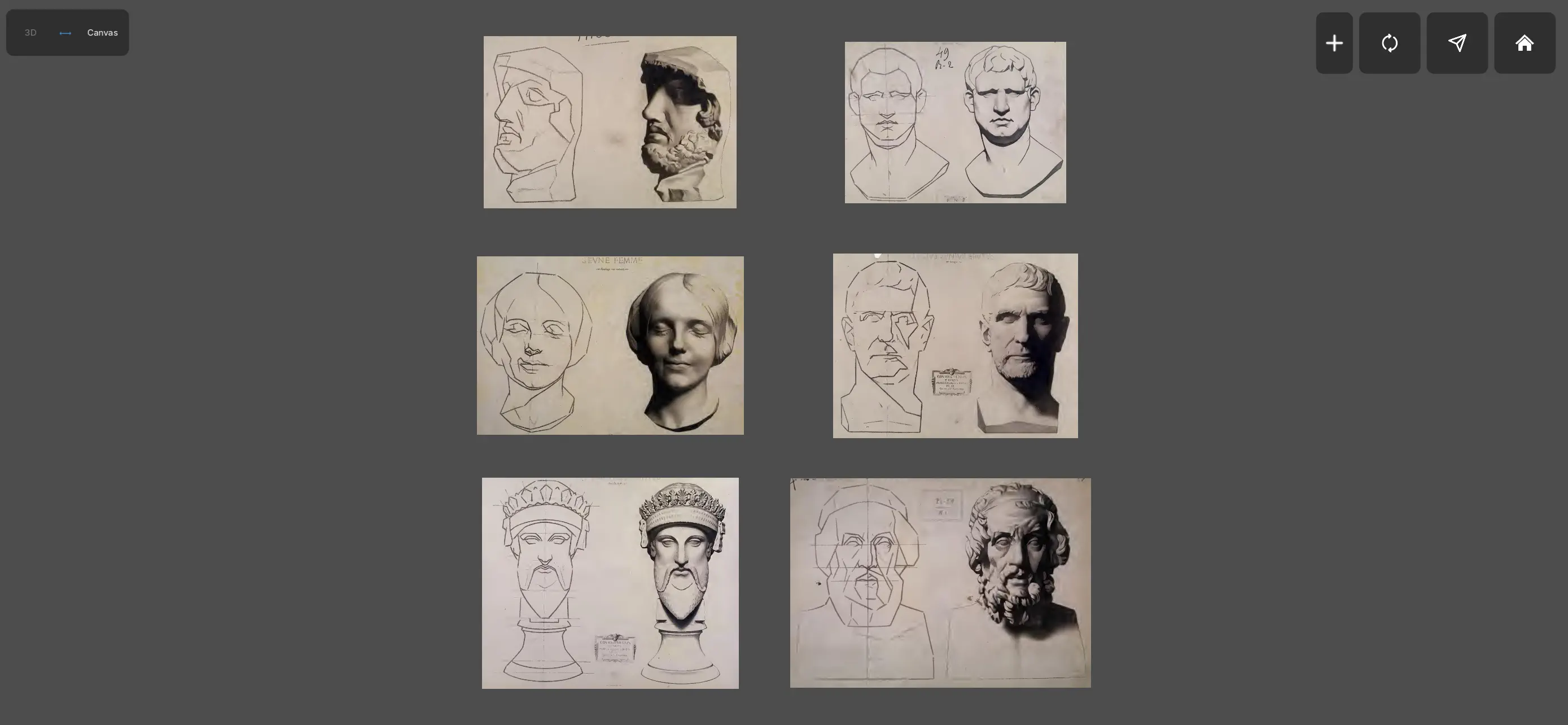 #8. RefCreate (iOS) Ved: Lambda Code SL