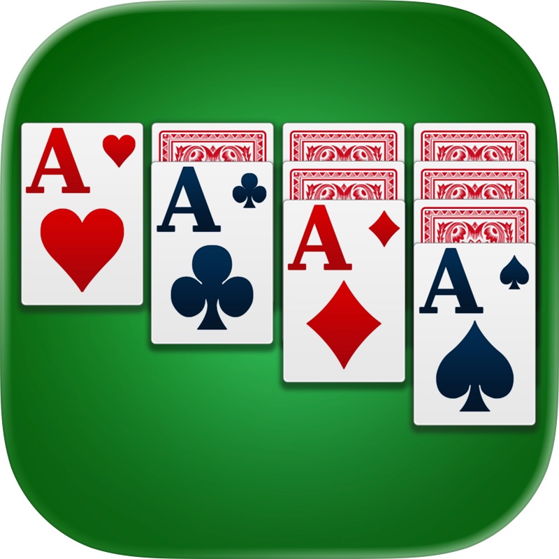 Zen Solitaire - Classic Card screenshot 9