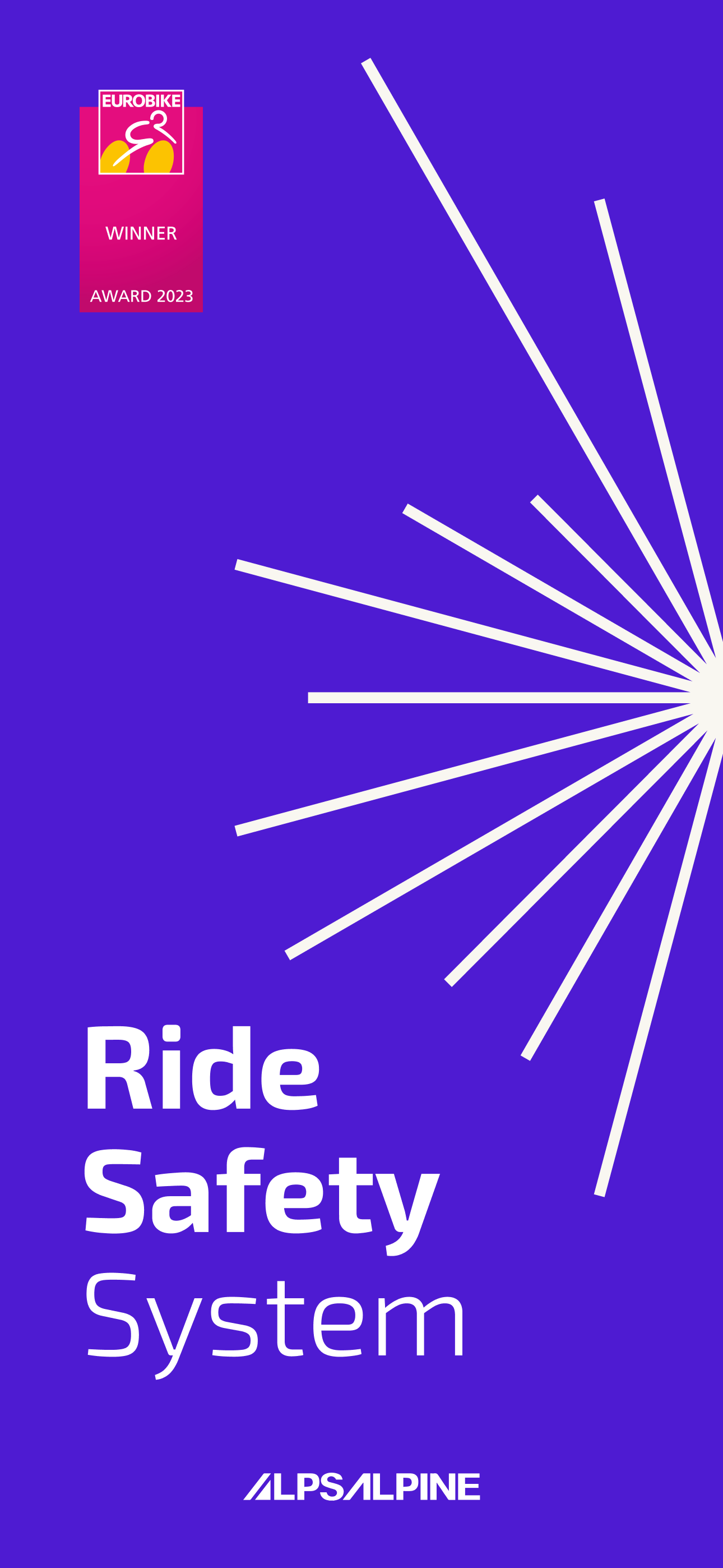 Ride Safety