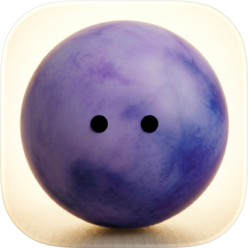 Blobs In A Box: Suika Drop