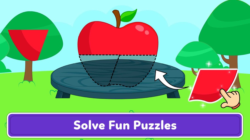 #4. Learn to Read - Spelling Games (iOS) Podle: IDZ Digital Private Limited