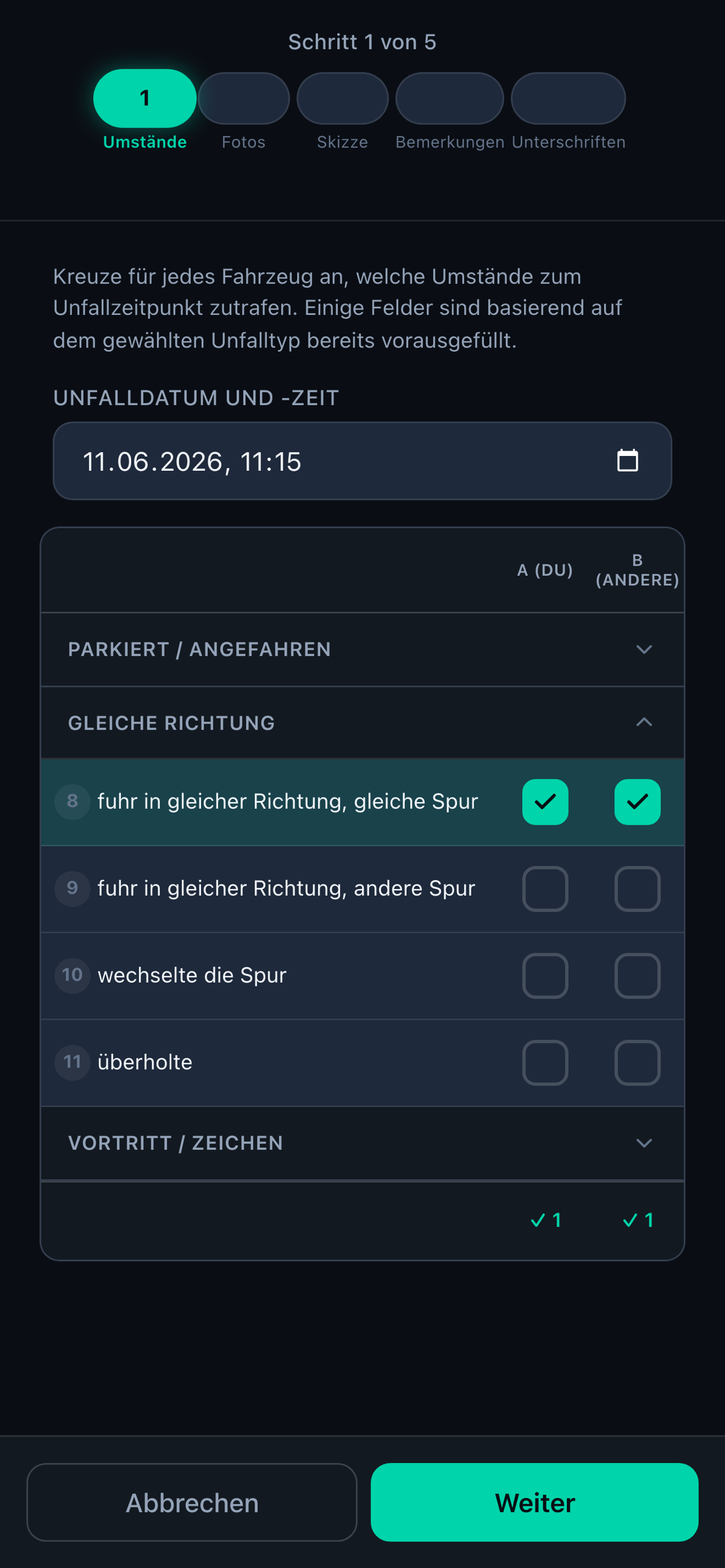 CrashCode screenshot 8