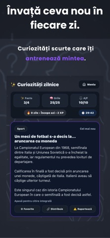 Stiai? Screenshot 2 of 7