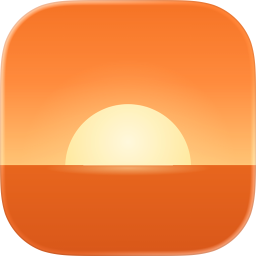 Gentle Start: Focus Timer