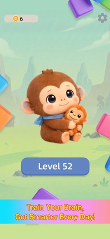 Find Monkey:Sudoku Minesweeper Screenshot 4 of 8