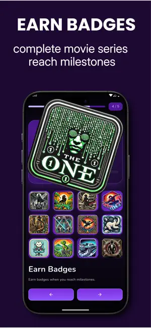 Egolio screenshot 3
