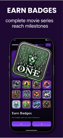 Egolio Screenshot 3 of 5