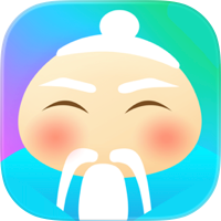 HelloChinese - Learn Chinese