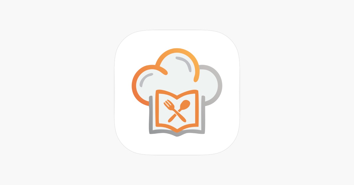 ‎Recipely - AI Recipe Chef App - App Store
