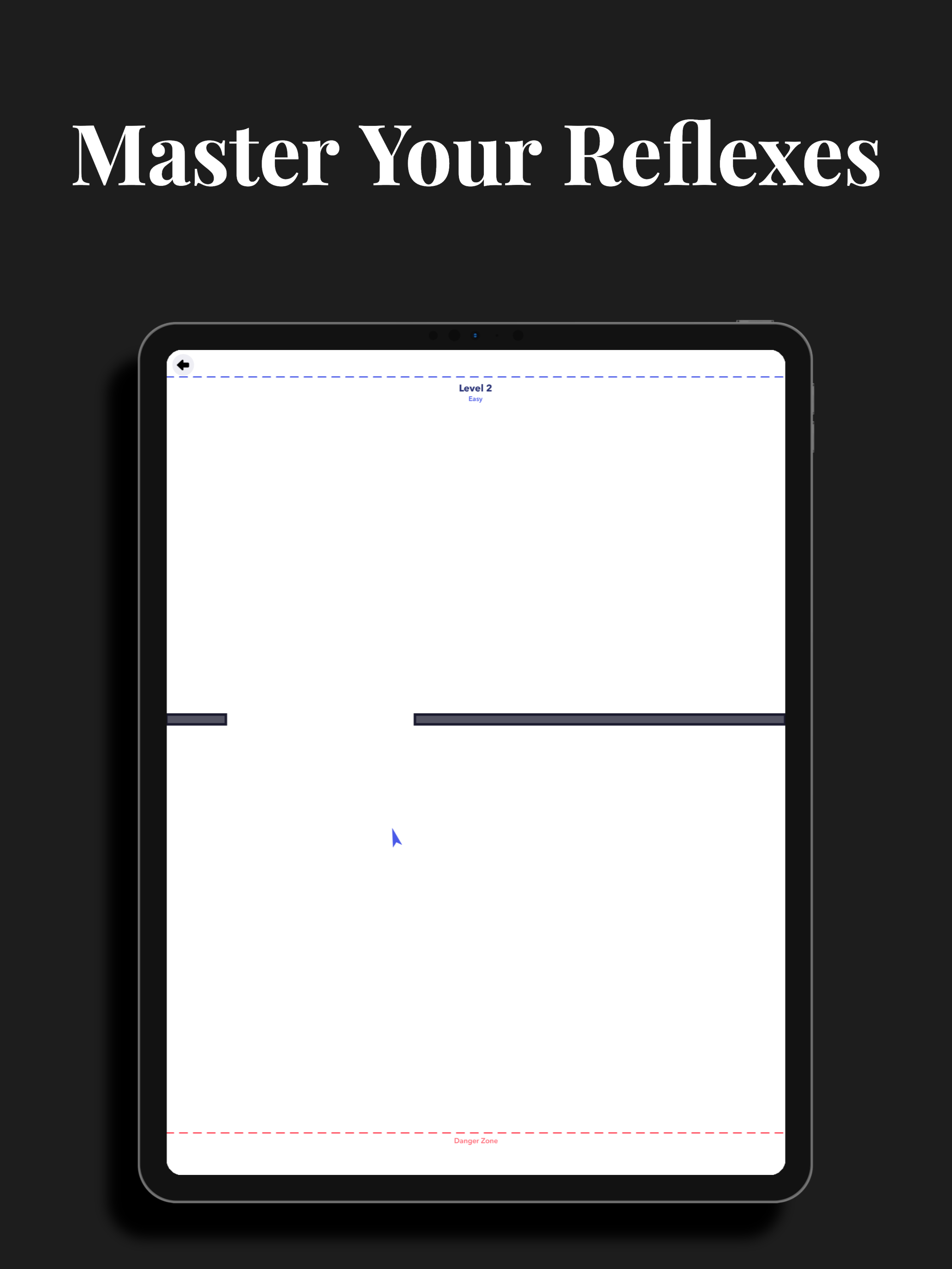 Arrow Flip - Puzzle Game screenshot 13