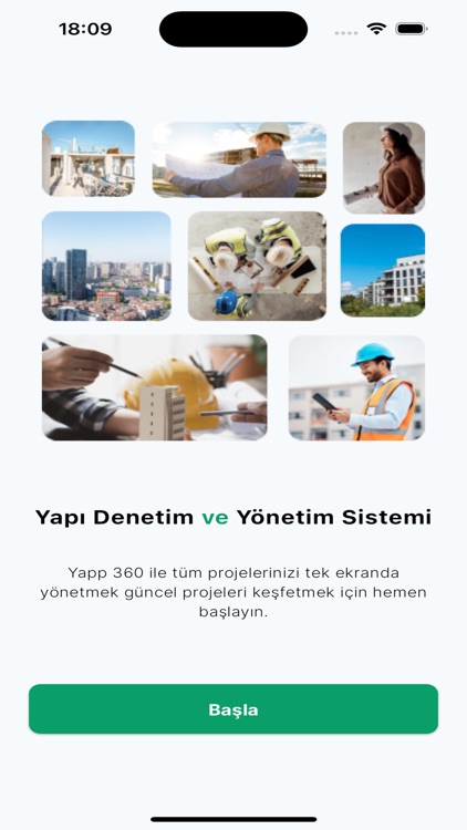 Yapp360