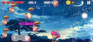 Wildfall Screenshot 6 of 7