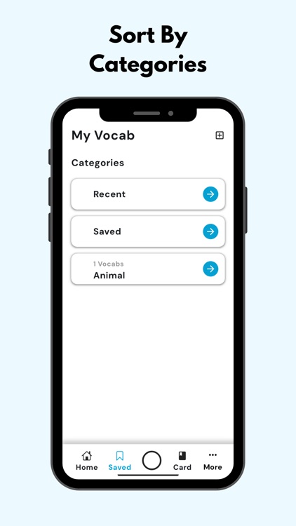 photovocab screenshot-3
