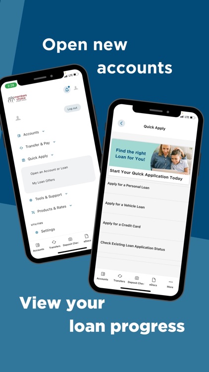 MCCU Houston TX screenshot-4