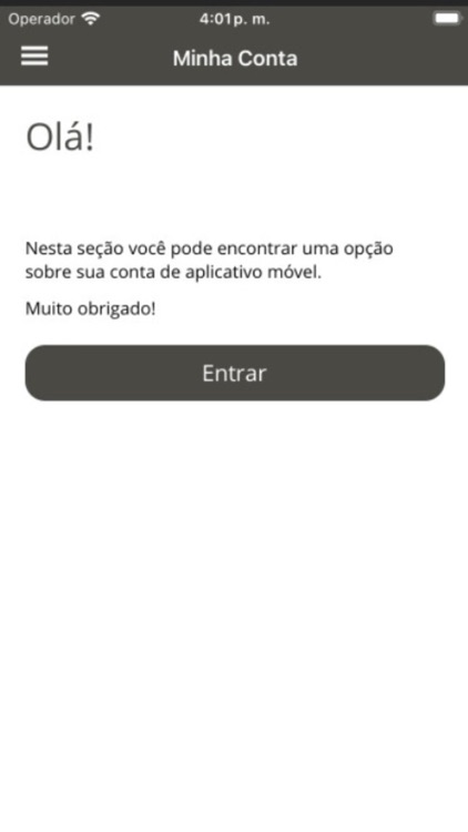 BPtax