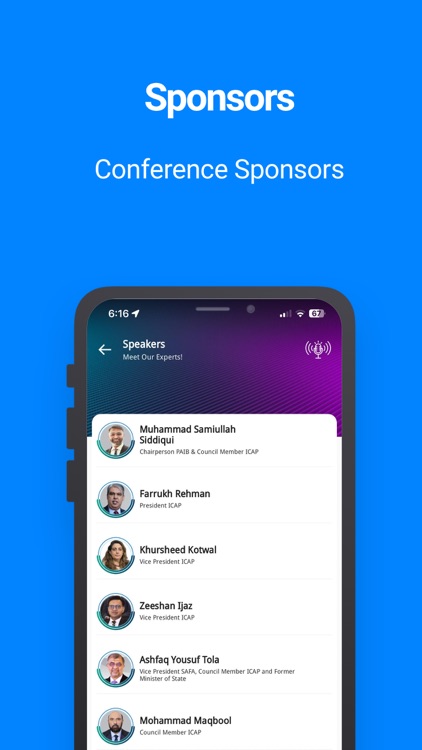 ICAP CFO Conference 2024 screenshot-7