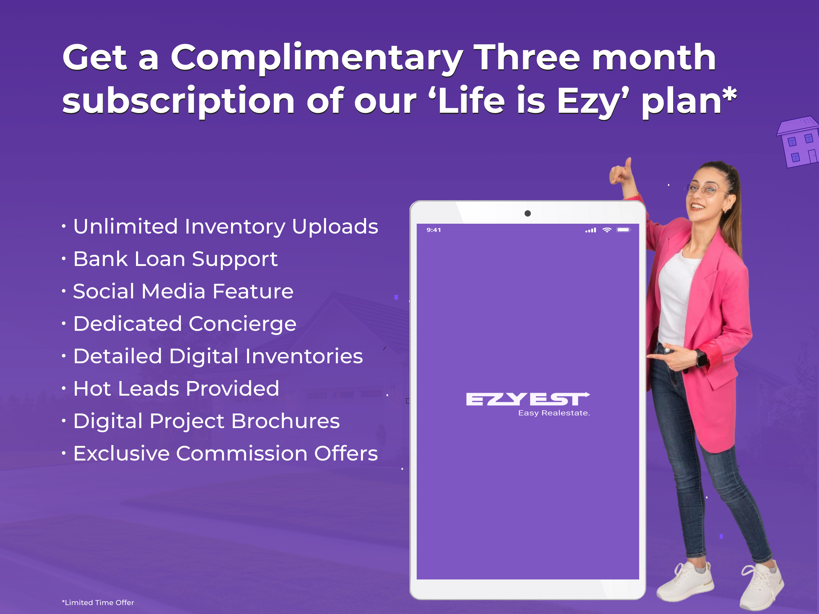 ezyest screenshot 6