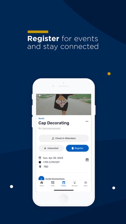 Seahawk Connection screenshot-3