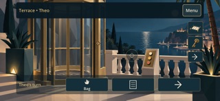The Fifth Lock screenshot 8