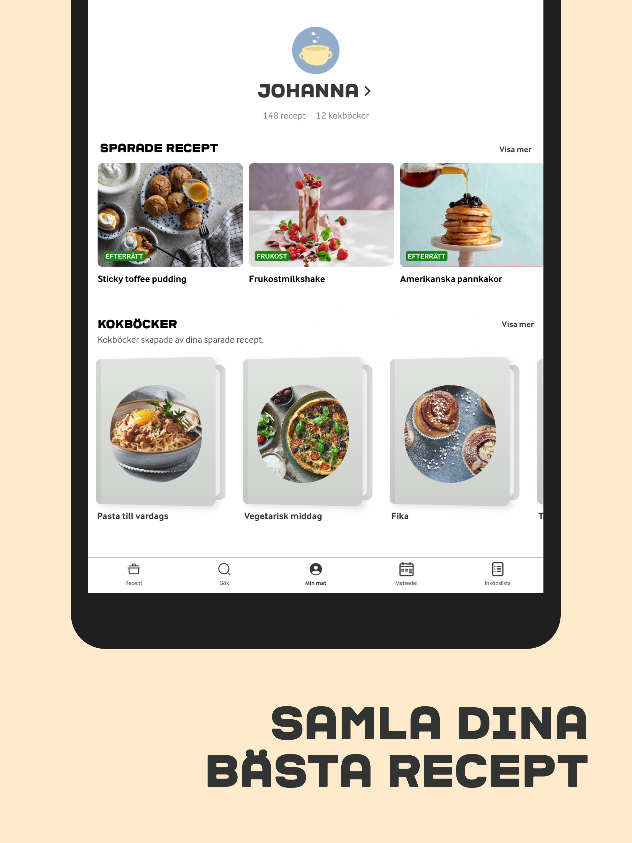 https://is1-ssl.mzstatic.com/image/thumb/PurpleSource221/v4/ee/a9/2c/eea92c57-0942-5130-fac6-ae73437052fd/Ipadpro2nd_02.png/2048x2732.png