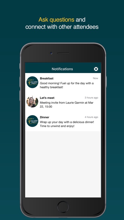 AFP ICON 2025 screenshot-4