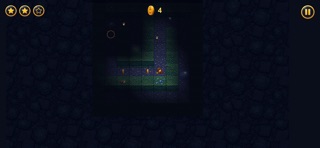 Glimmerling screenshot 5