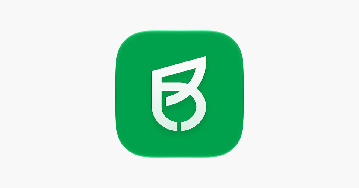 ‎Jobbers: Jobbing and Freelance App - App Store
