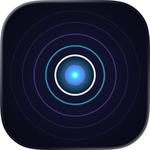 PULSE: Rhythm Tap